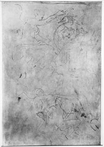 Rubens, Peter Paul (1577-1640) - 1597