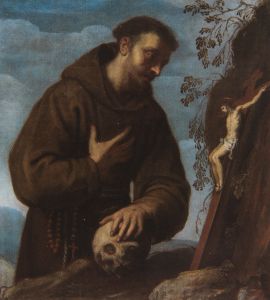 Venetian - 17th century