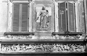 Ancient Roman - 138