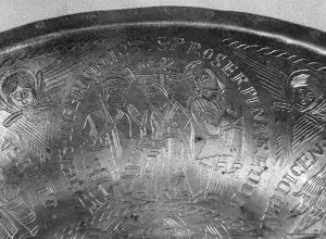 German - 12th century