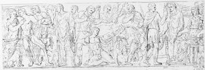 Netherlandish - 16th century (second half)