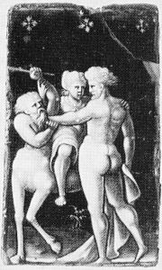 Reymond, Pierre (born c1513, died after 1584) - 16th century (second half)