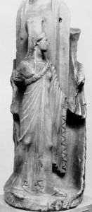 Graeco-Roman - 2nd century BC