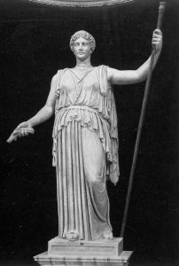 Graeco-Roman - 1st century BC