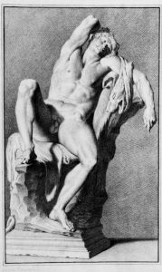 Campiglia, Giovanni Domenico (1692-1775) - 1710