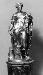Italian - 16th century (late)