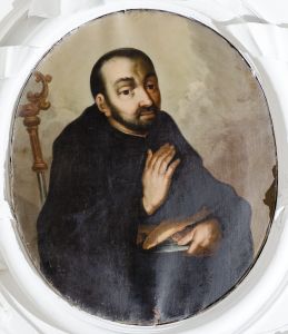 Zeiller, Paul (1653-1731) - 1705