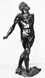 French - 17th century