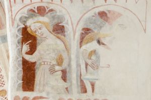 Bavaria - 1400 (circa)