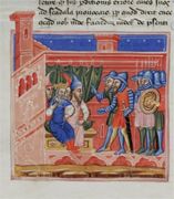 Guido delle Colonne p.70v - 1370 (circa)