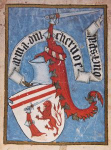 Croatian - 1404