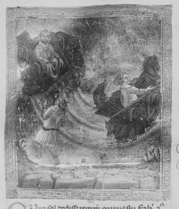 Berchorius, Petrus p.13r a - 1400 (circa)
