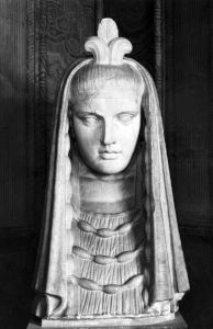Ancient Roman - 1st century