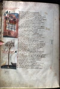 Kanonie sv. Petra a Pavla - 80, fol. 7v - 1415 (circa)