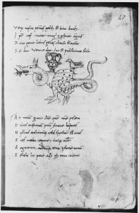 Basinio da Parma (Basinius Parmensis) p.47r - 15th century (second half)