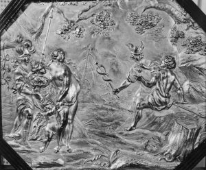 Netherlandish - 17th century