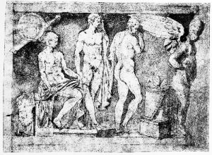 Dosio, Giovanni Antonio p.28r - 1546