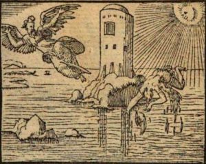 Ovid (Publius Ovidius Naso) - 1564
