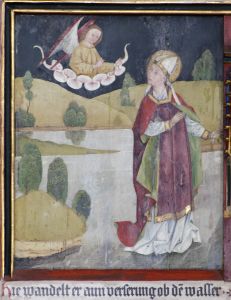 Koler, Joseph - 1485