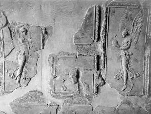Ancient Roman - 1st century