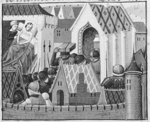Boccaccio, Giovanni p.59r - 1471