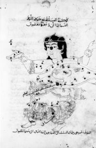 al-Sufi p.167 - 1009