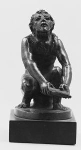 Italian - 16th century (late)