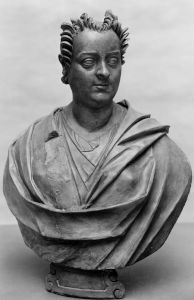 Vittoria, Alessandro (1525-1608) - 16th century (second half)