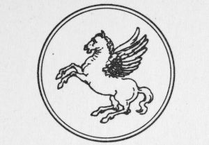 Zink, Matthias (1665-1738) - 1725