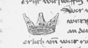 Scot, Michael p.157r - 1456 (circa)