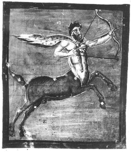 Germanicus Caesar p.52v - 816 (circa)