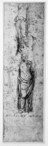 Carpi, Girolamo da p.R32 - 1549