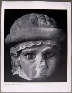 Sumerian - 2200 BC