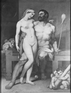 Gegenbauer, A. von (1800-1876) - 19th century