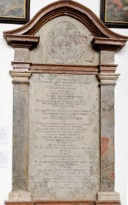 Bavaria - 1761 (circa)
