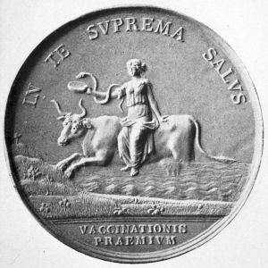 Prussian - 1805