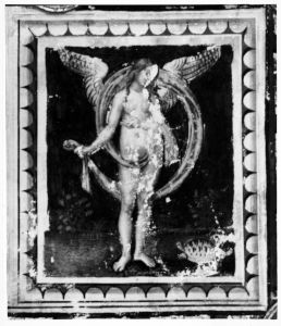 Pinturicchio, Bernardino (c1452-1513) - 1502