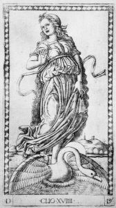 Ferrara - 1465 (circa)