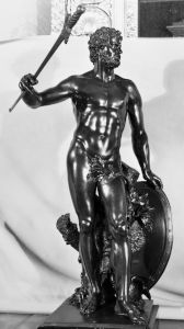 French - 18th century (second half)
