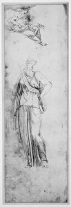 Carpi, Girolamo da p.R40 - 1549