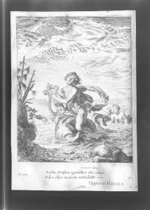 Marolles, Michel de p.38 - 1655