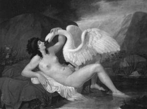 French - 1810 (circa)
