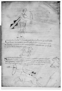 Pseudo-Beda p.187 - 879 (circa)