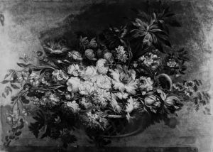 Italian - 17th century (second half)