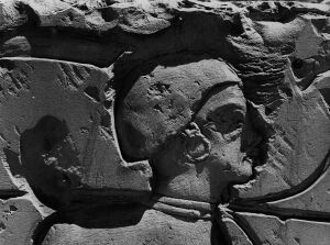 Egyptian, ca. 1301-1235 BC
