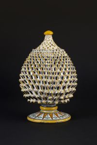 Deruta - 1500 (circa)