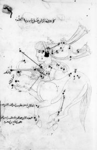 al-Sufi p.272 - 1009