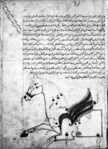 al-Sufi - 1224