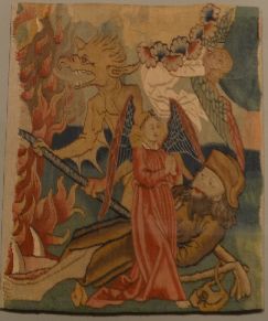 Basel - 1490