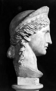 Ancient Roman - 41